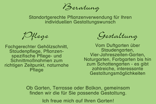 Beratung_Pflege_Gestaltung